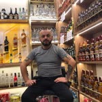 Ümit
