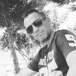 Ufuk