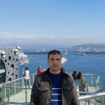 Fatih