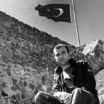 Ömer