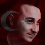 Murat