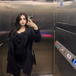 Gülsena