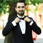 Ahmed