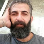 Tolga