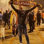 Ufuk
