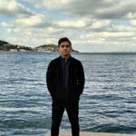 Ahmet