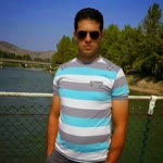 Levent