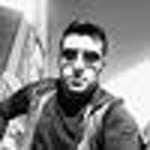 Orhan