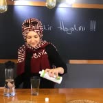 Rümeysa