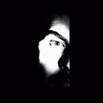 Ozan