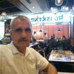 Mustafa