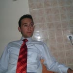Ömer