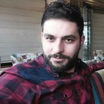 Koray