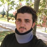 Serkan
