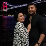 Tugba