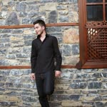 Ridvan