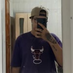 Hasan