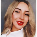 Damla