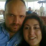 İsmihan