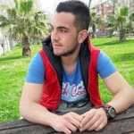 Mustafa