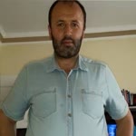 Ayhan