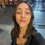 Özge