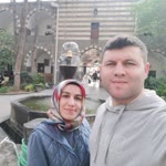 Seher