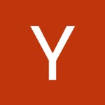 Yunus