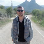 Erhan