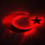 Fatih