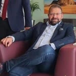Tolga