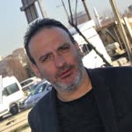 Aydın