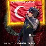 Firuze