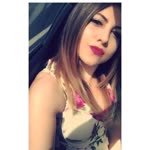 Aylin
