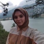 Hatice