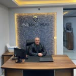 Fatih