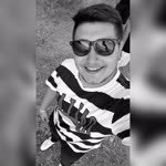 Onur
