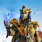 Kerim