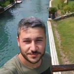 Ercan