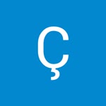 Çetin