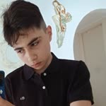 Çınar
