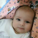 Ramazan