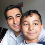 Murat