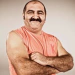 Emre