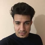 Hüseyin