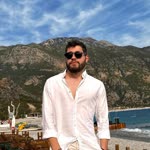 Alper
