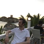 Ömer