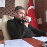 Yusuf