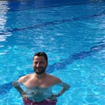 İlke