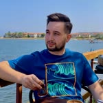 Emre